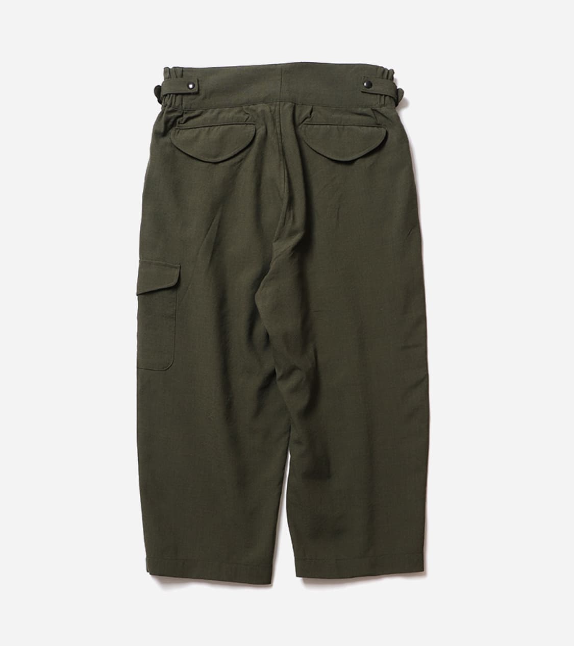 BEAMS PLUS 상품이미지5