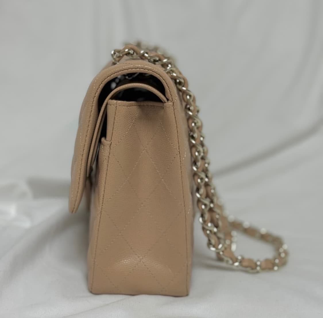 샤넬클래식 상품이미지6