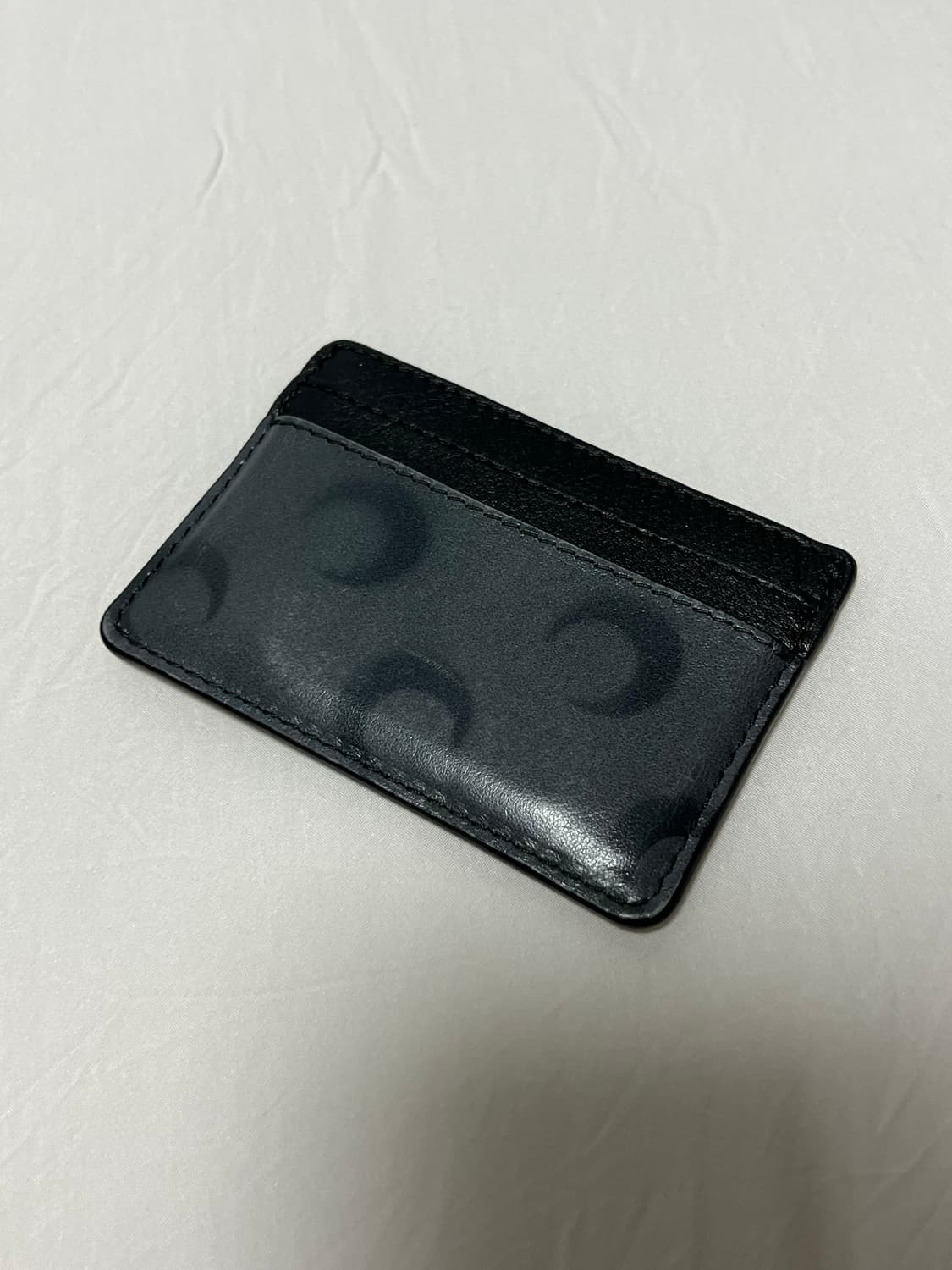 마린세르 카드지갑 상품이미지1