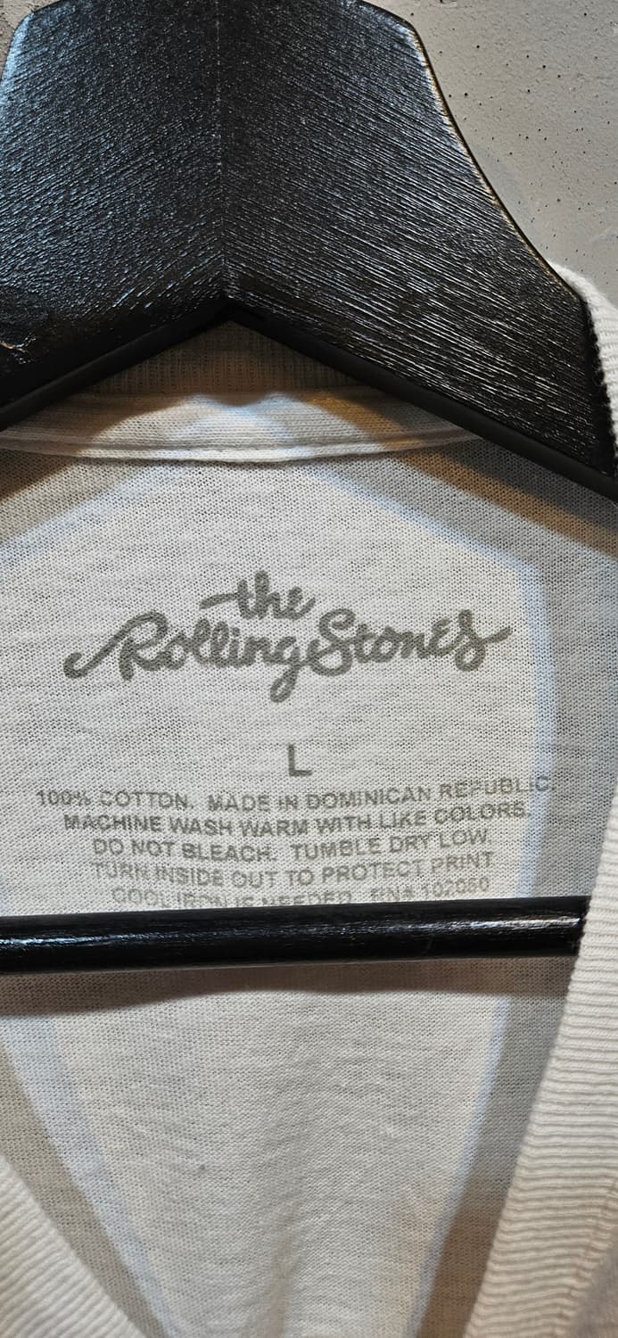 The Rolling Stones  상품이미지5