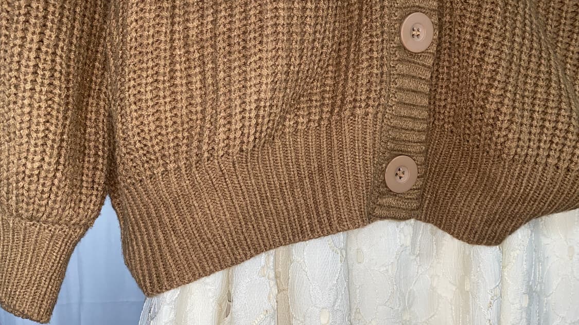 🍒키키의 따뜻청순코지 set🍒 상품이미지4