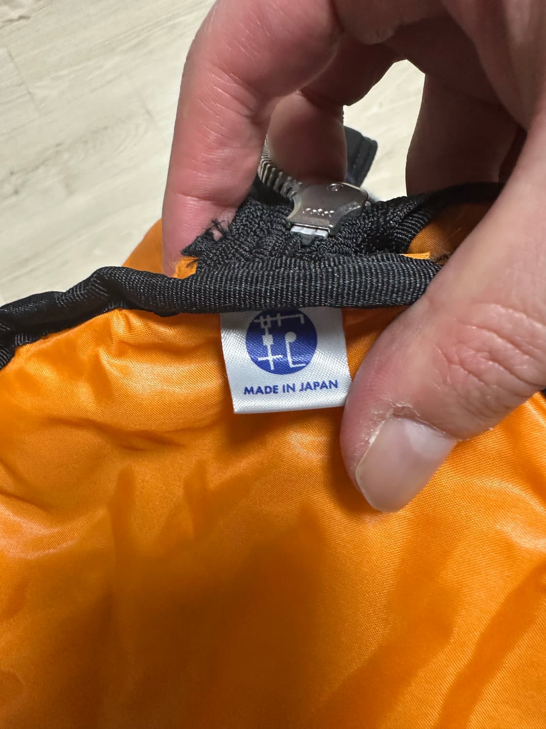 PORTER 요시다 포터 탱커 보스턴백 더플백 L 상품이미지9