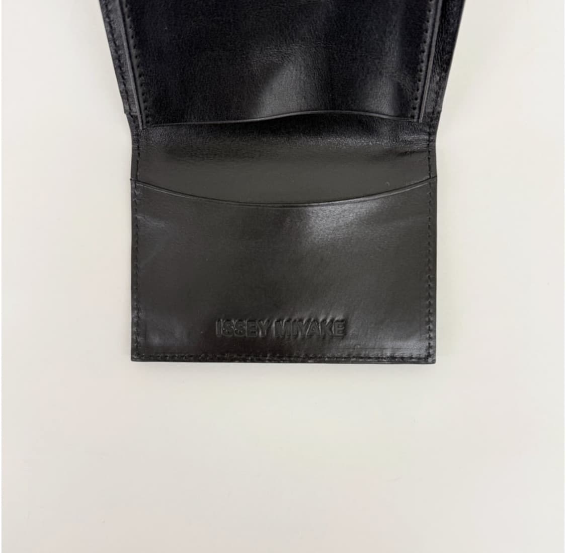 이세이미야케 지갑 상품이미지5