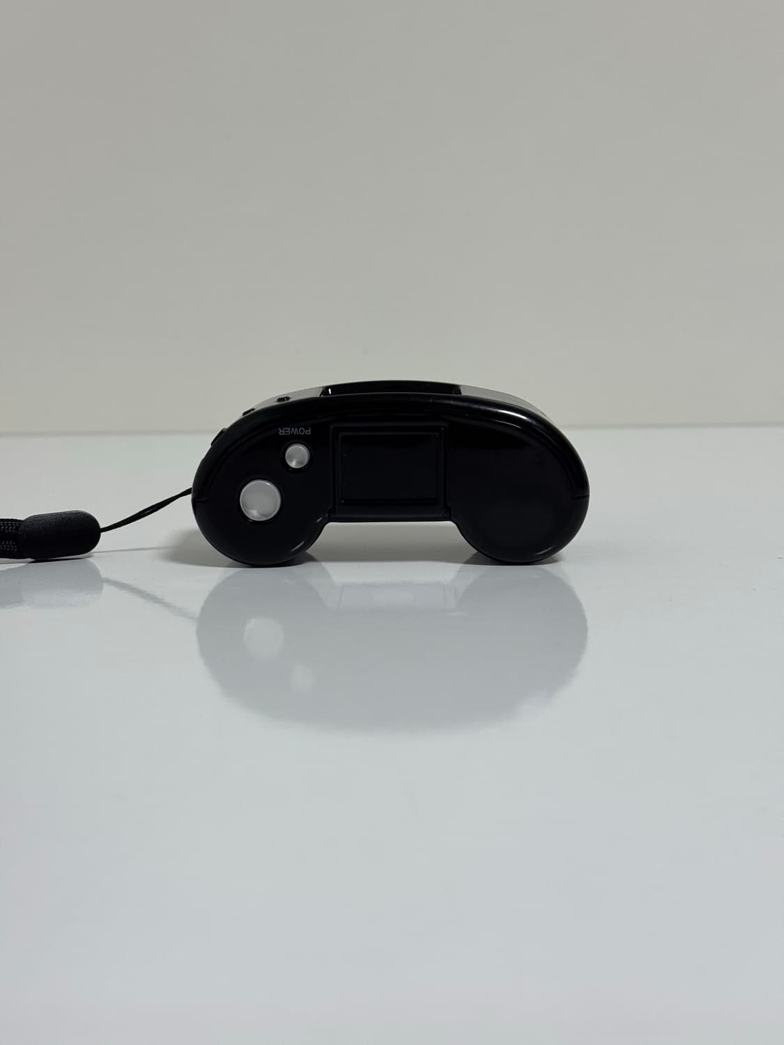 디지털 하리네즈미 2++ 빈티지 디카 상품이미지4