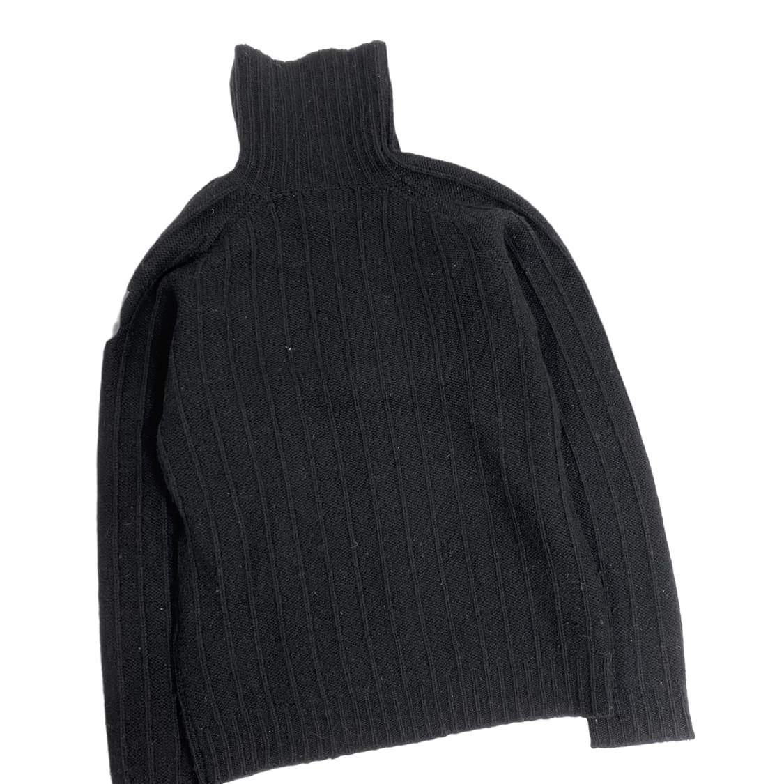 Diesel 디젤 스웨터 상품이미지6