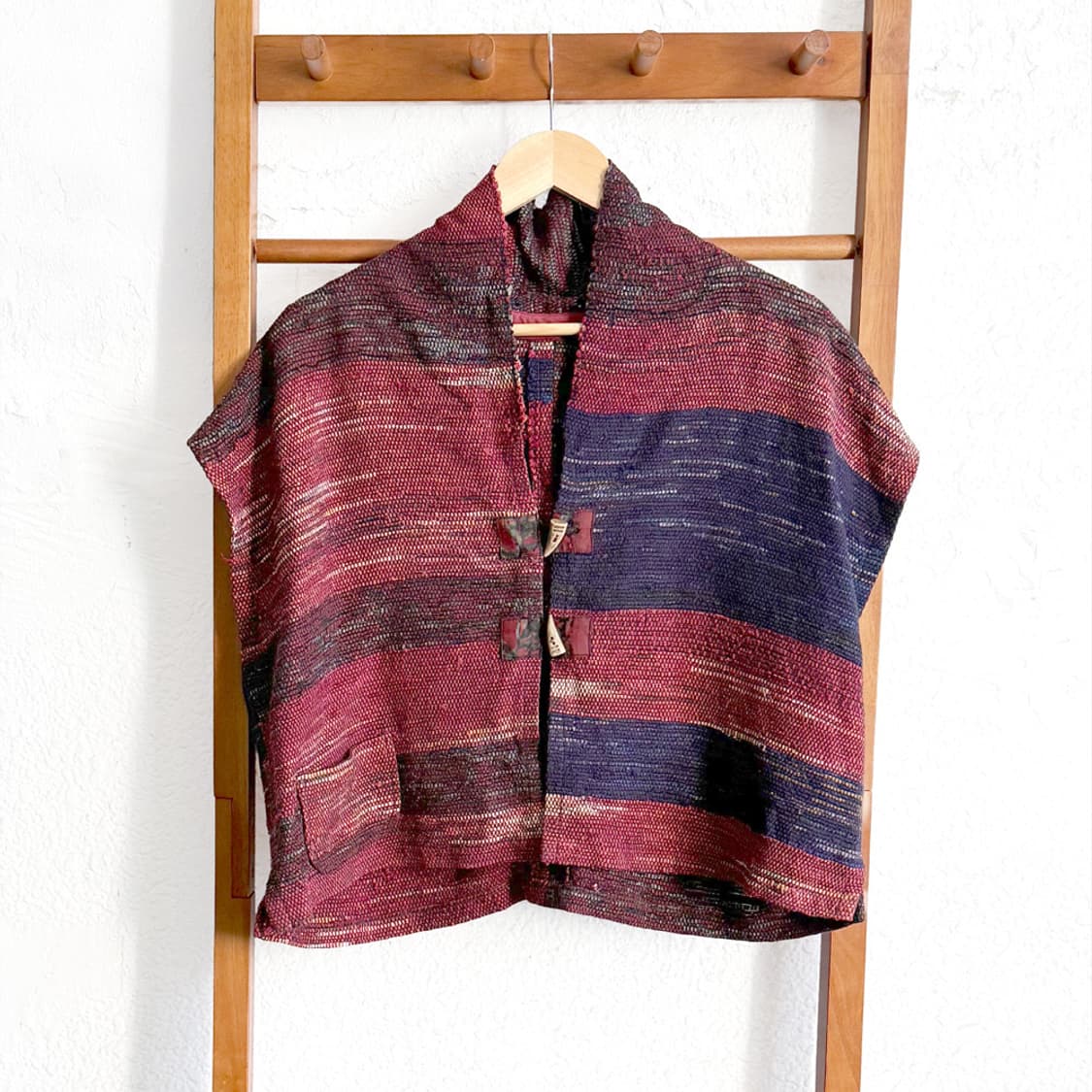 포근한 숲의 이방인 SET 상품이미지7