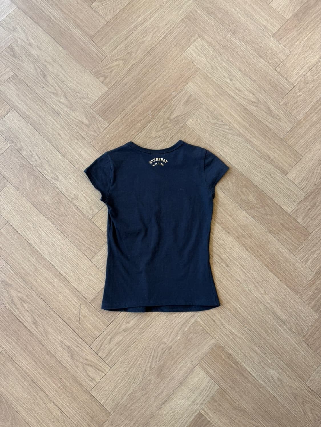 BURBERRY 상품이미지5