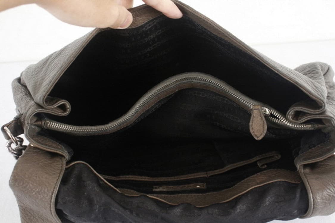 Celine WATCH ME WORK BAG 상품이미지9