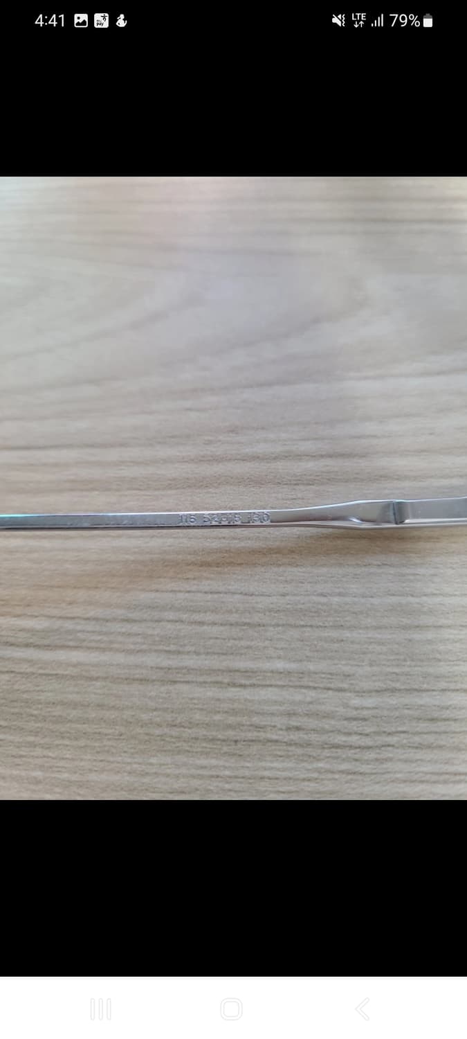 Palman 안경테  상품이미지3