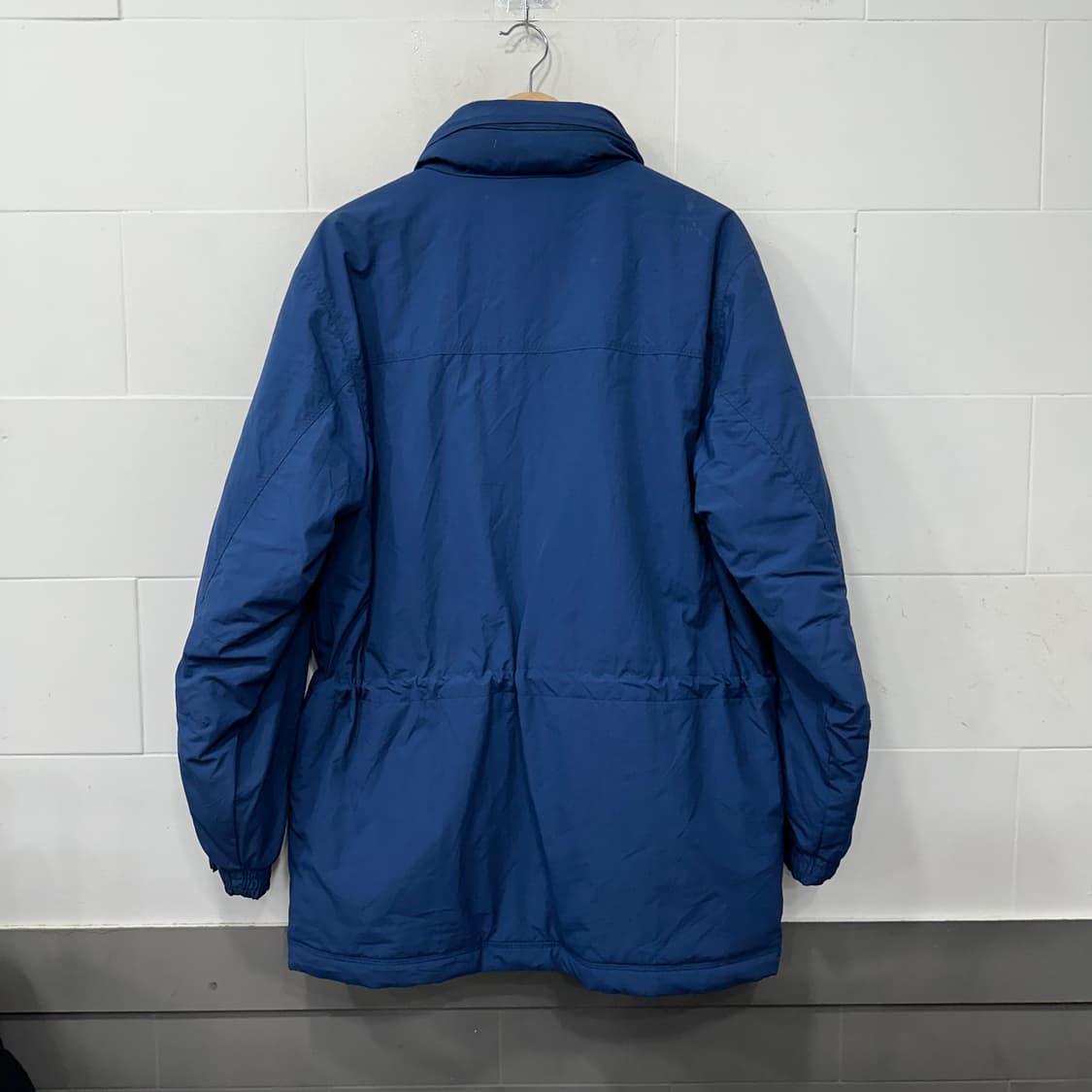 L.L Bean 자켓 상품이미지7