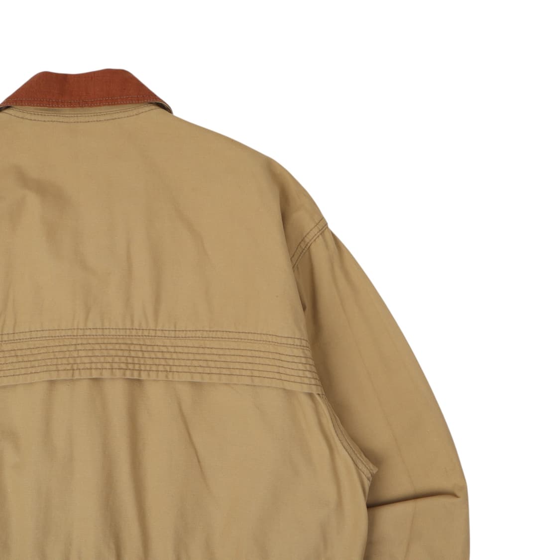 90s Gembony 헌팅 워크자켓 상품이미지6