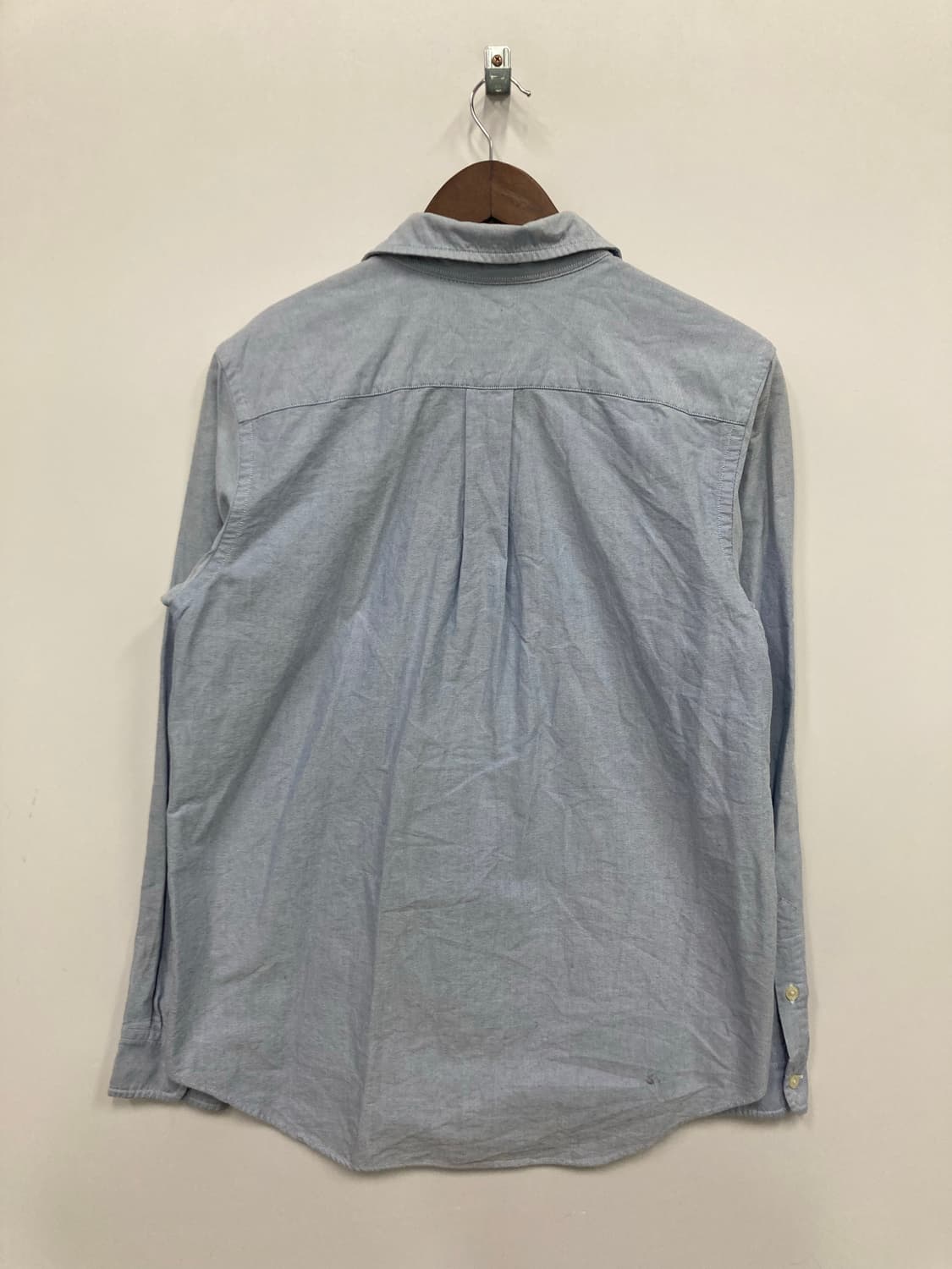 폴로랄프로렌 셔츠 상품이미지2