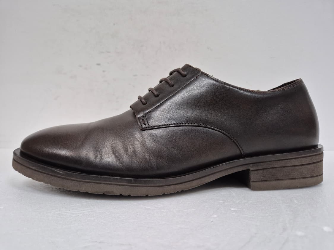 소다 남성 로퍼 265 상품이미지2