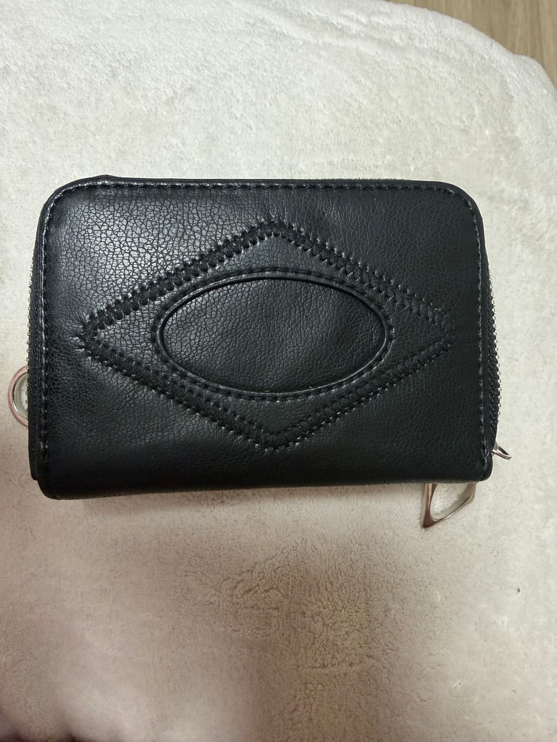 미스치프아코디언카드지갑 상품이미지1