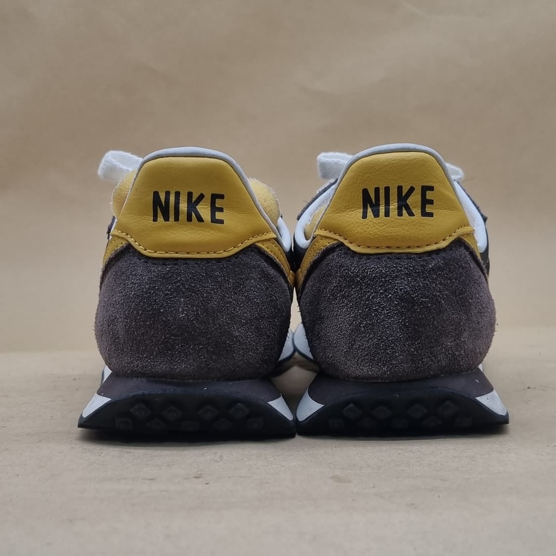 나이키 와플트레이너2 남성운동화 260 상품이미지4