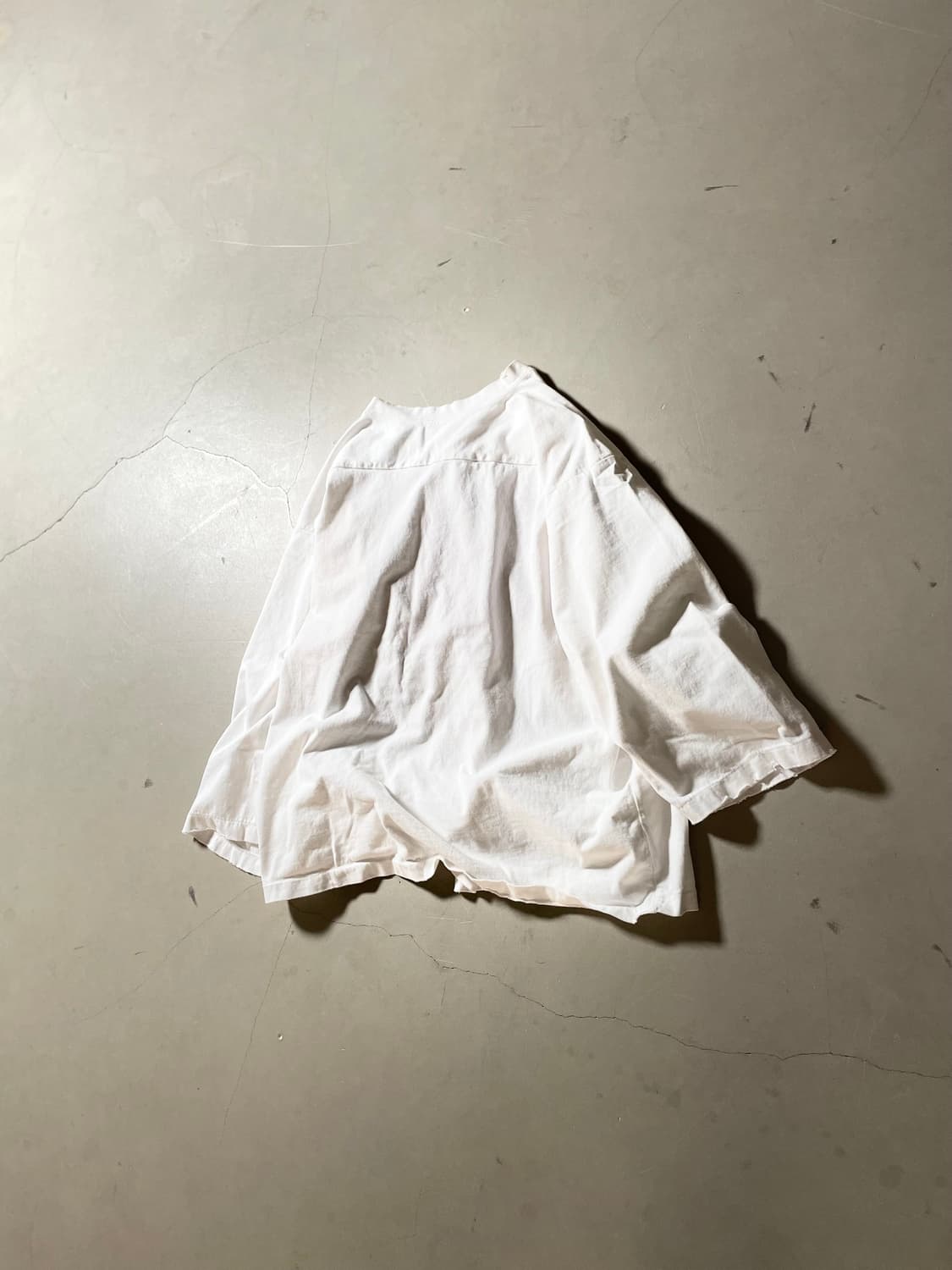 KZ Atelier 상품이미지3