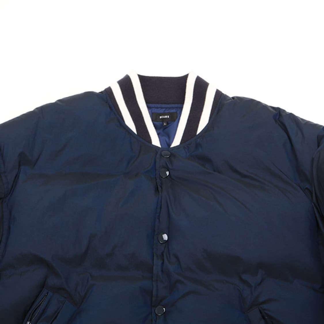BEAMS 상품이미지2