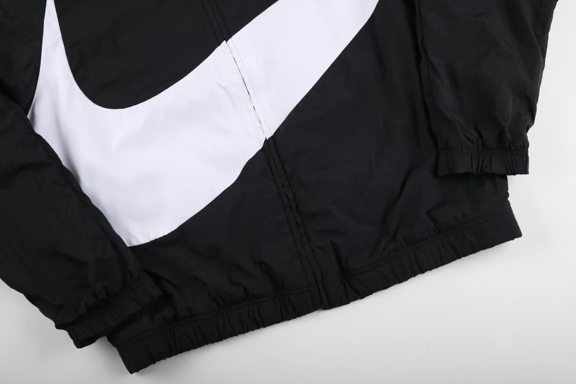 [XXL] 나이키 빅스우시 우븐 바람막이 상품이미지3