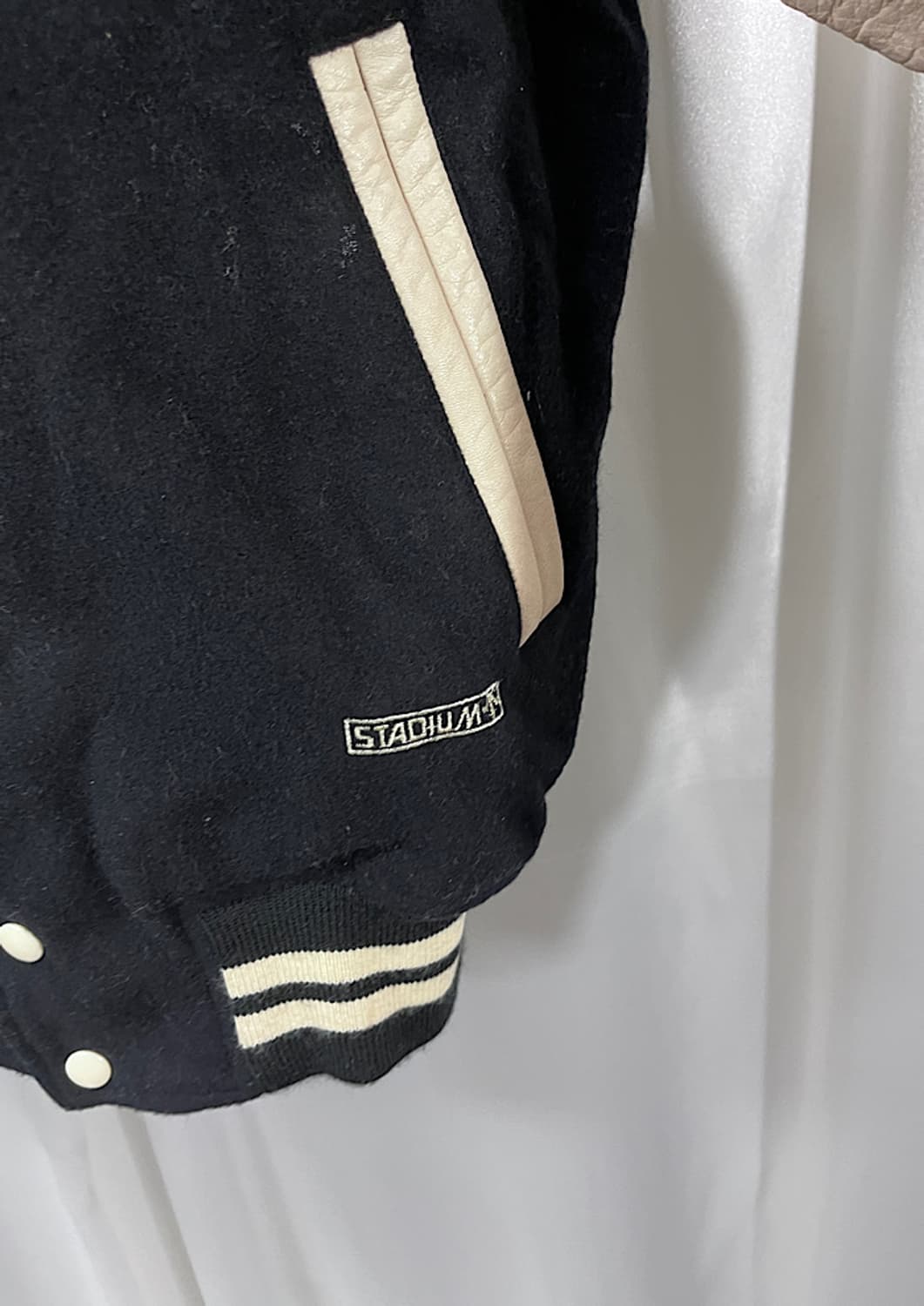 DESCENTE 상품이미지4