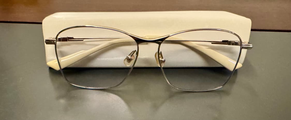 젠틀몬스터 선글라스 모라 031 상품이미지2