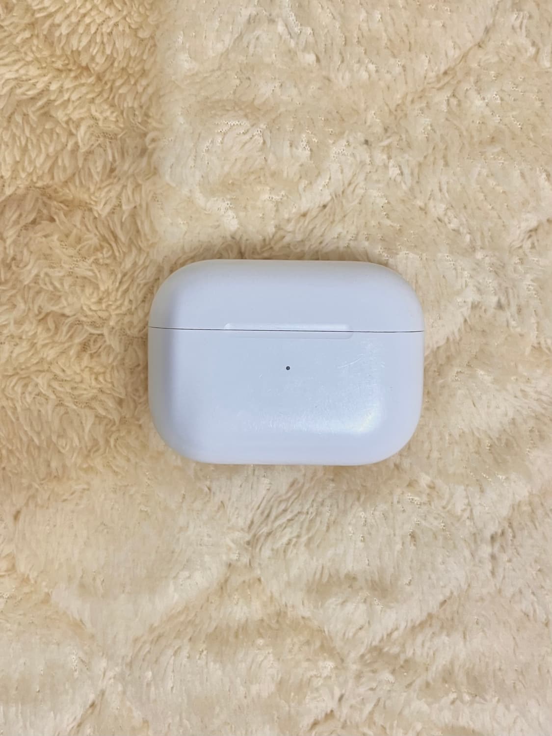 [개급처] 에어팟 프로2세대 본체 상품이미지5