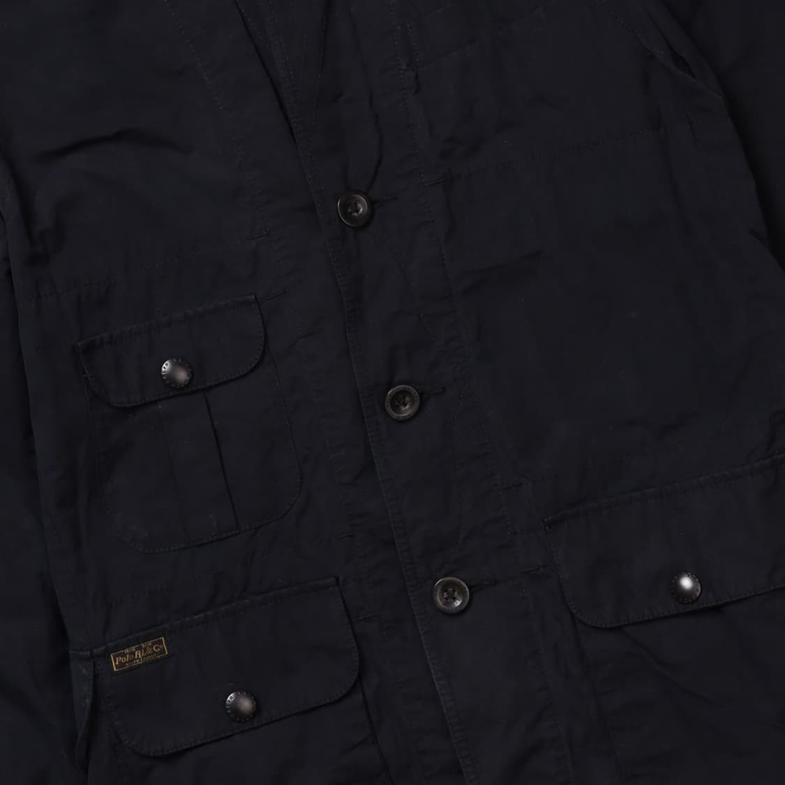 Polo by Ralph Lauren Iconic Oi 상품이미지4