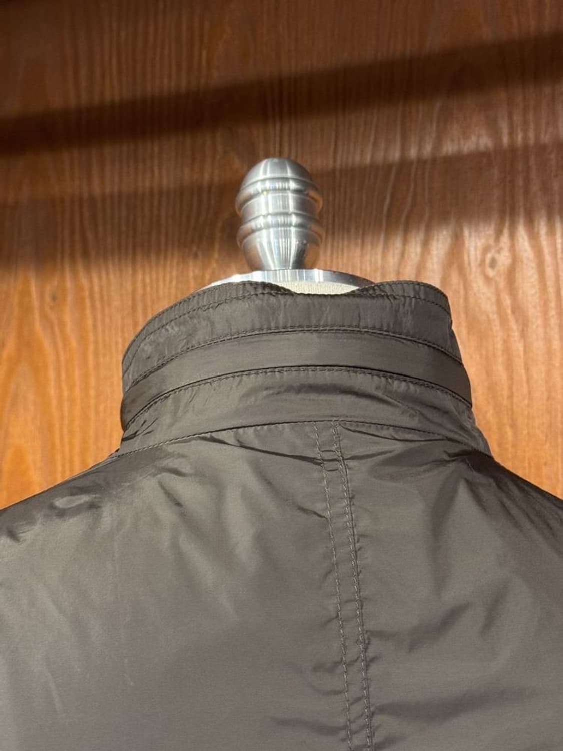 엔리코 만델리 트래블러 자켓 상품이미지9