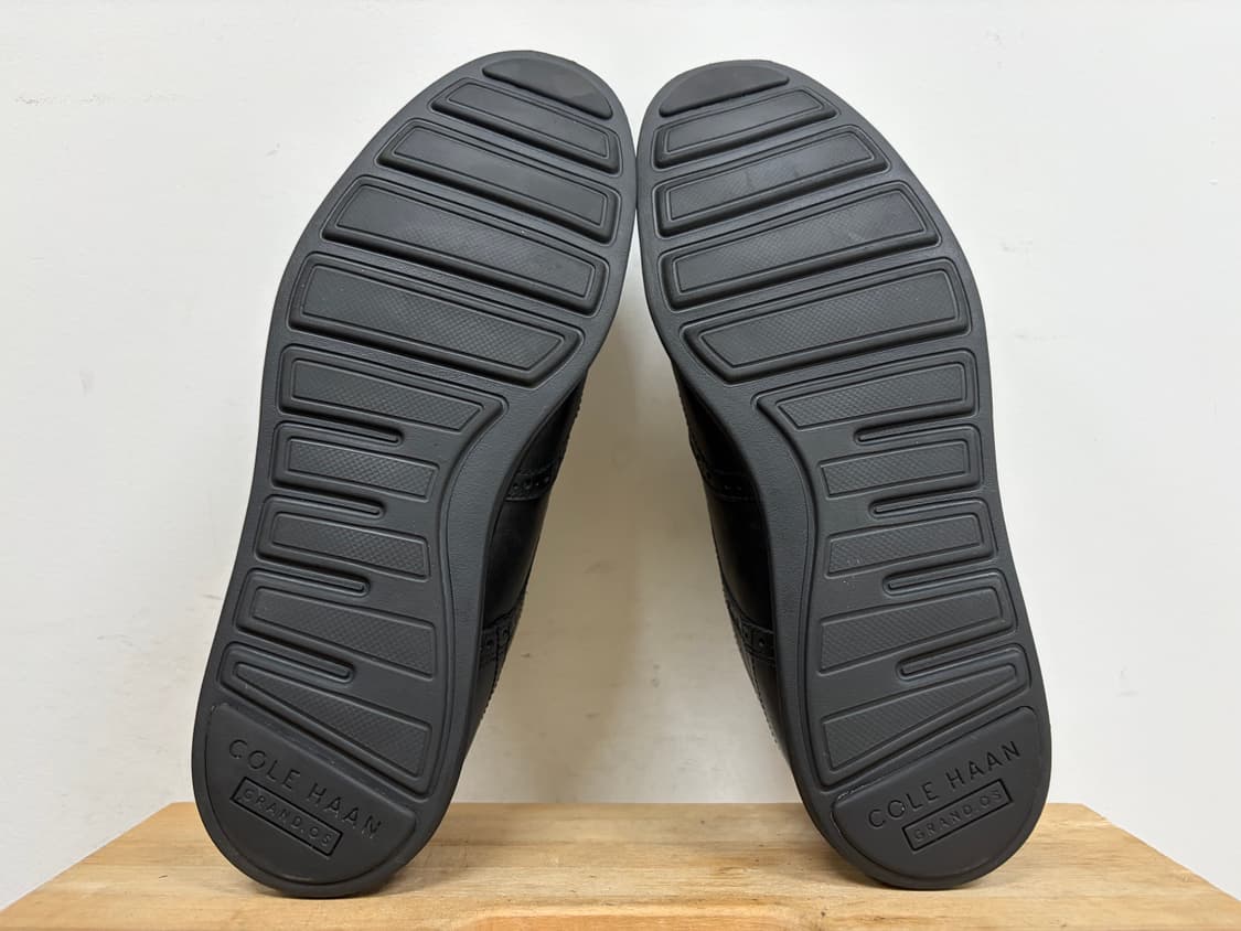 콜한 남성 로퍼 265 상품이미지7