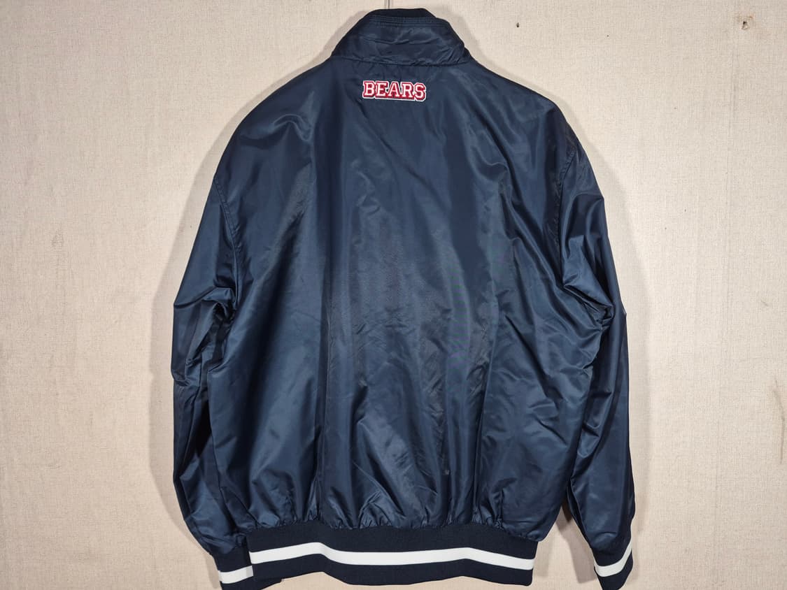 DOOSAN BEARS(NEPOS)두산베어스 100 상품이미지2