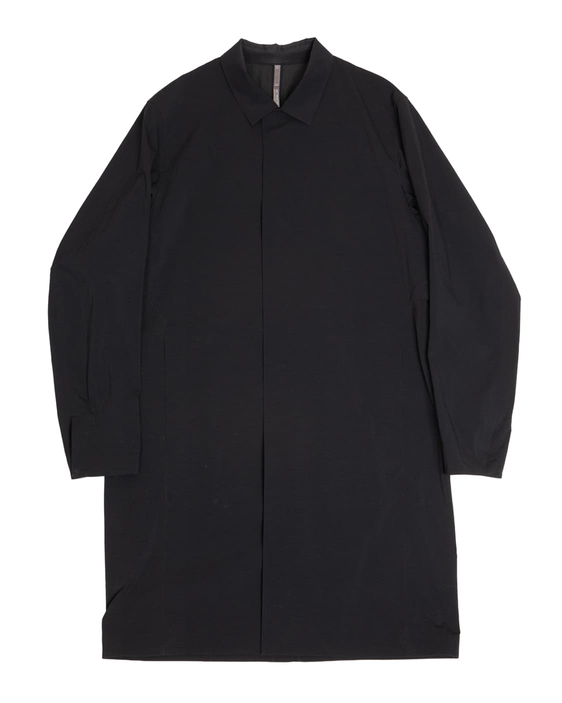 incenter coat m 상품이미지1