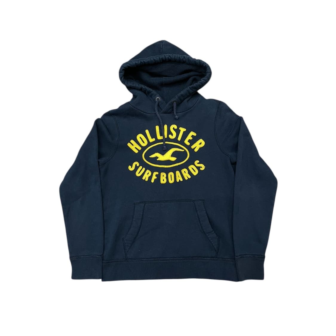 홀리스터 후드티 상품이미지2