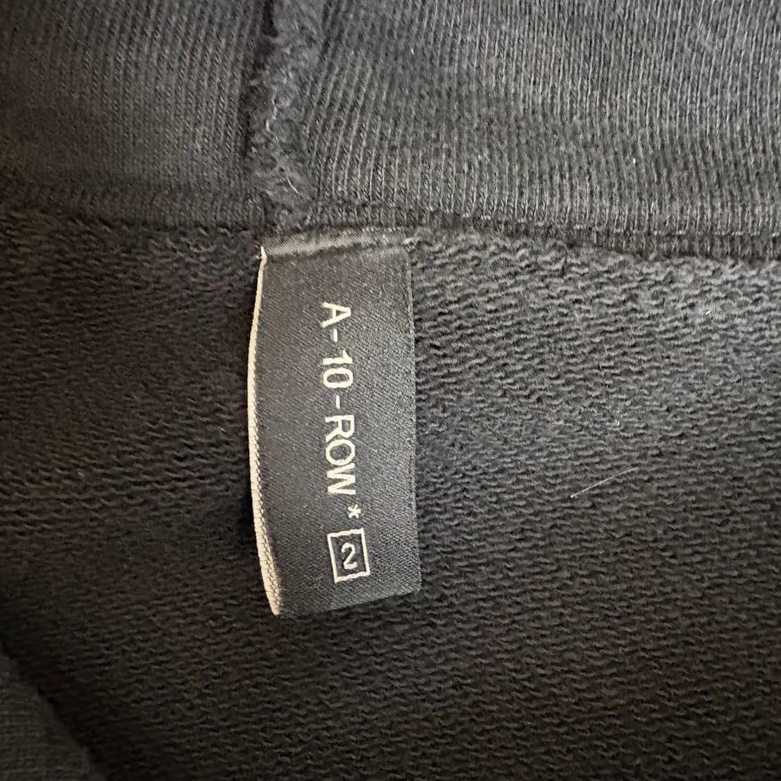 attentionrow 상품이미지6