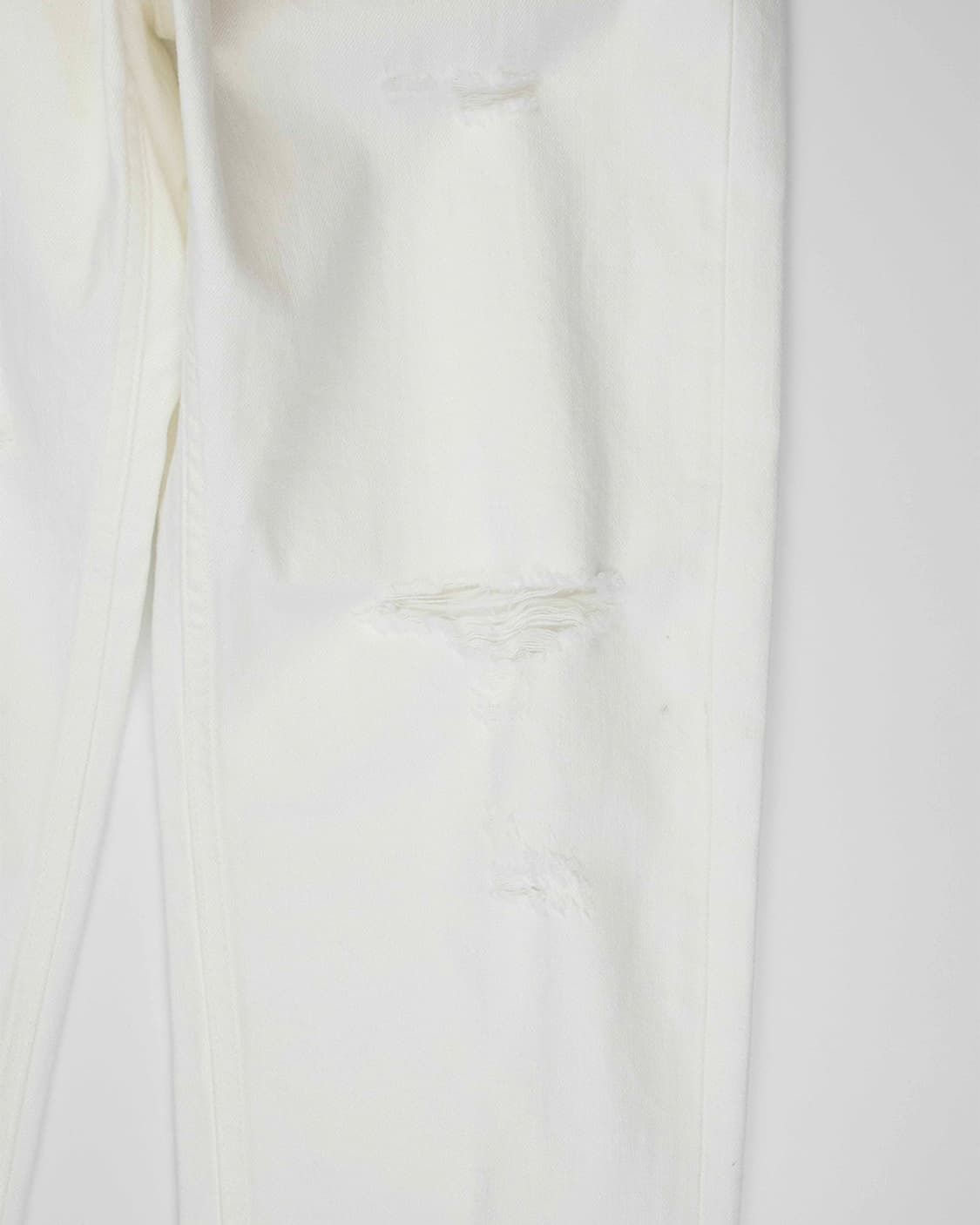 earth music&ecology pants 상품이미지4