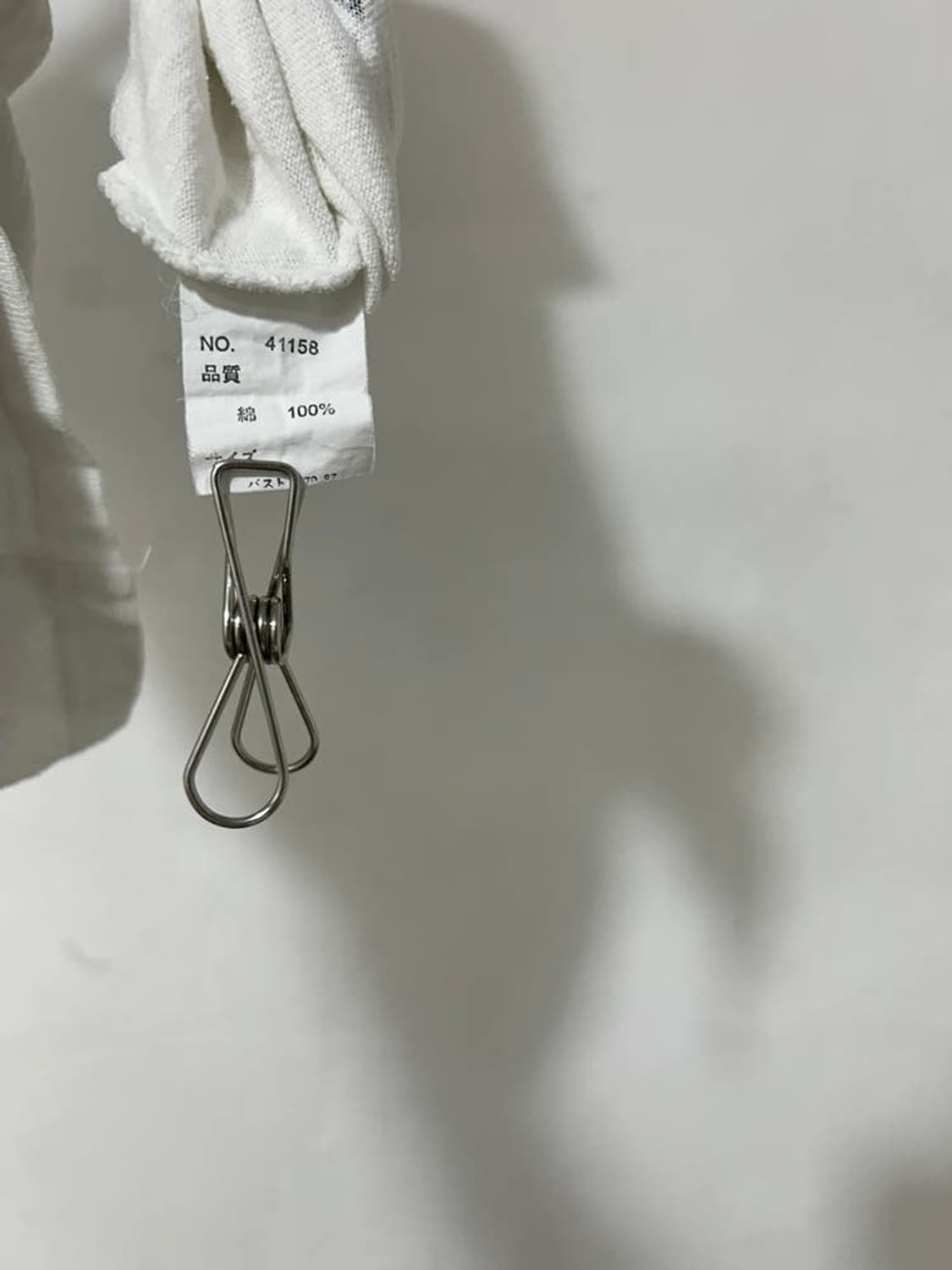 vtg top 상품이미지4