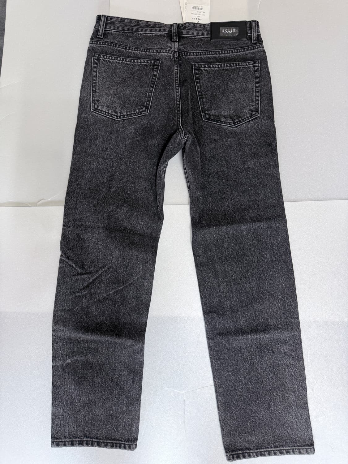 솔리드옴므 상품이미지4