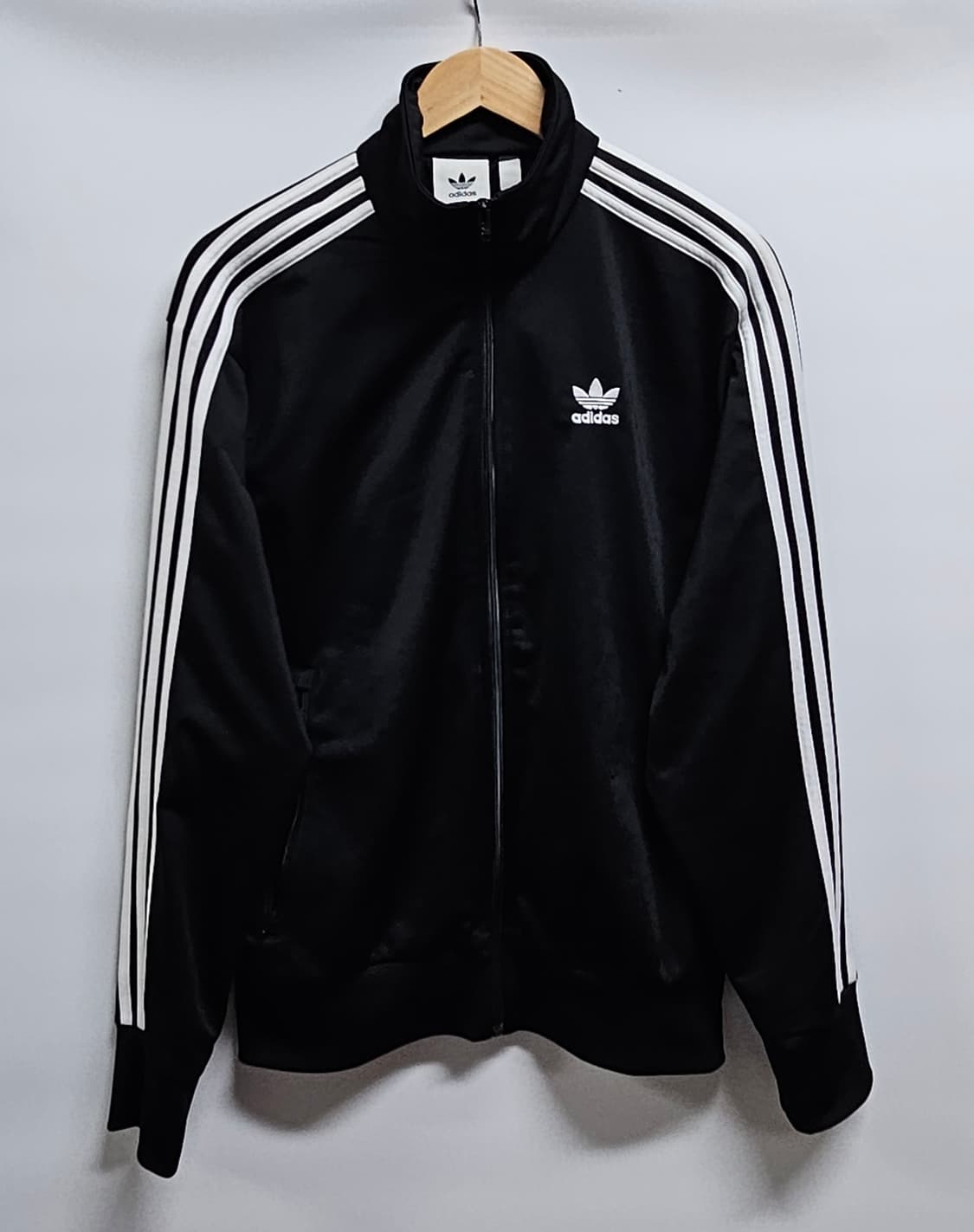 아디다스 파이어버드 트랙탑져지 L 상품이미지1