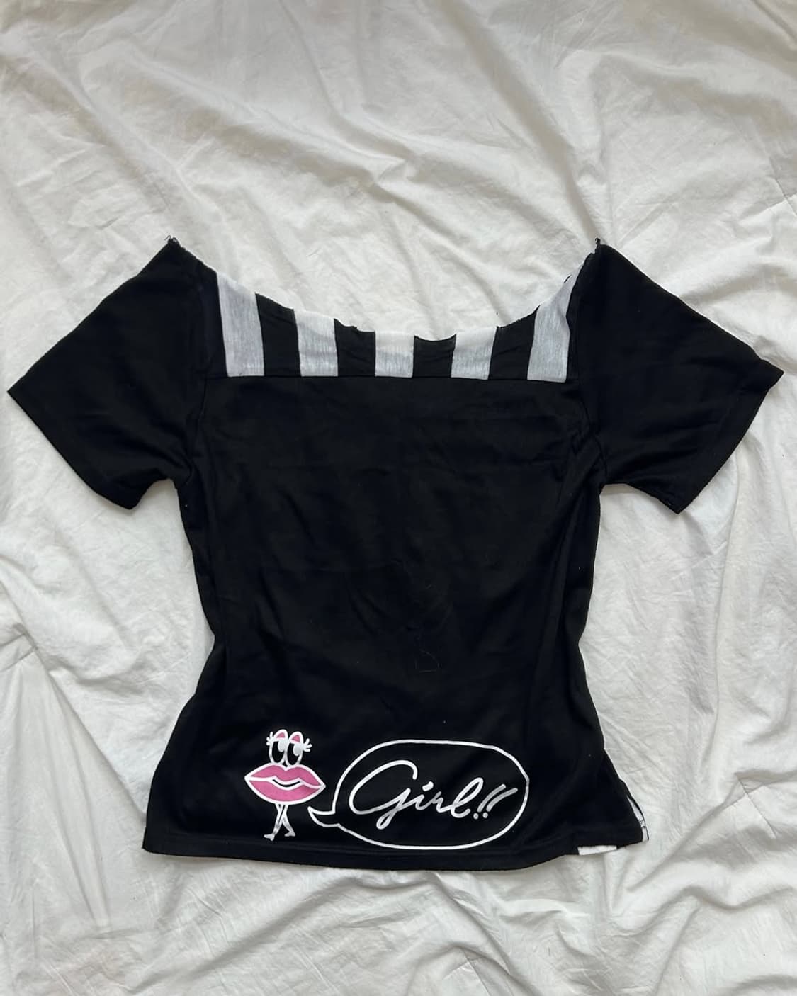 Anap girl 상품이미지10