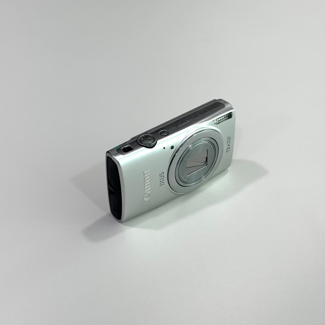 캐논 익서스 Canon IXUS 265 HS / 캐논 익시IXY 620F 상품이미지3