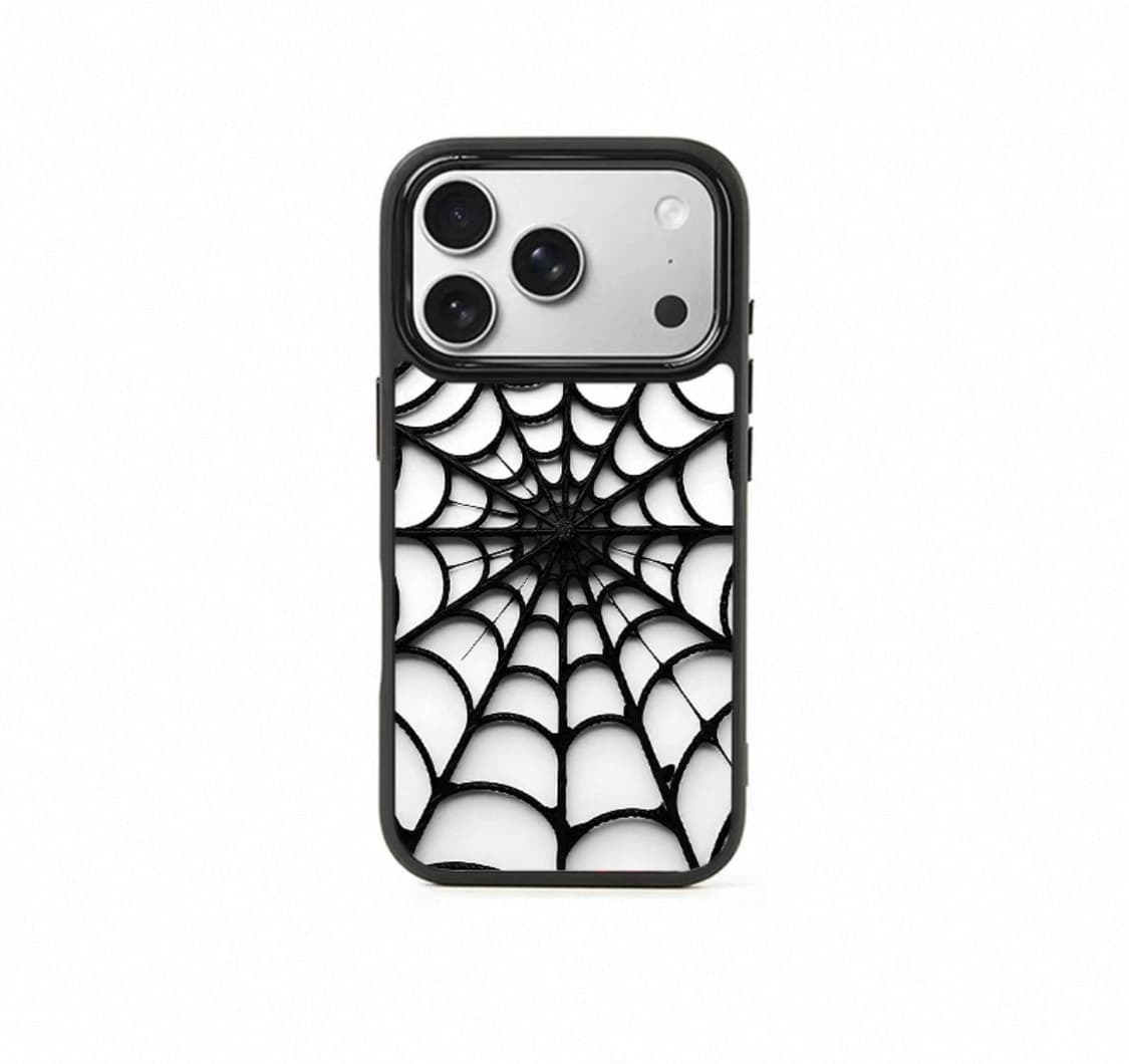 아이폰 케이스 상품이미지1