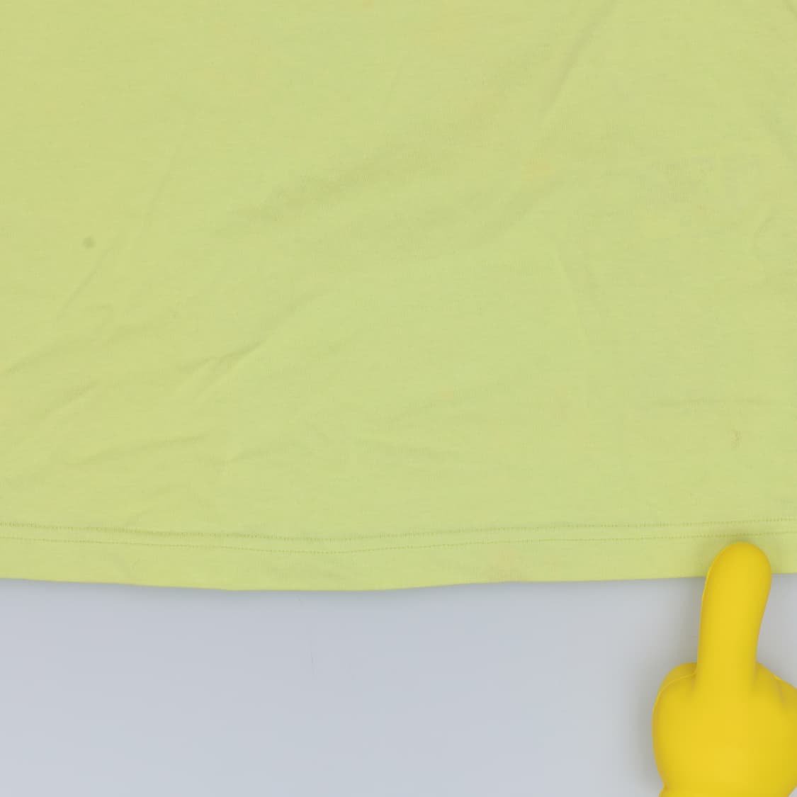 S 다이나핏 프린팅 반팔티 0408H1 상품이미지5