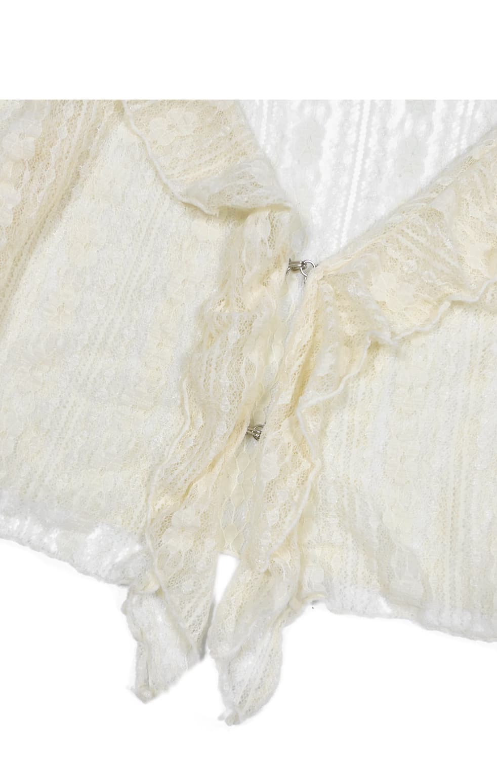 vintage bolero 상품이미지2