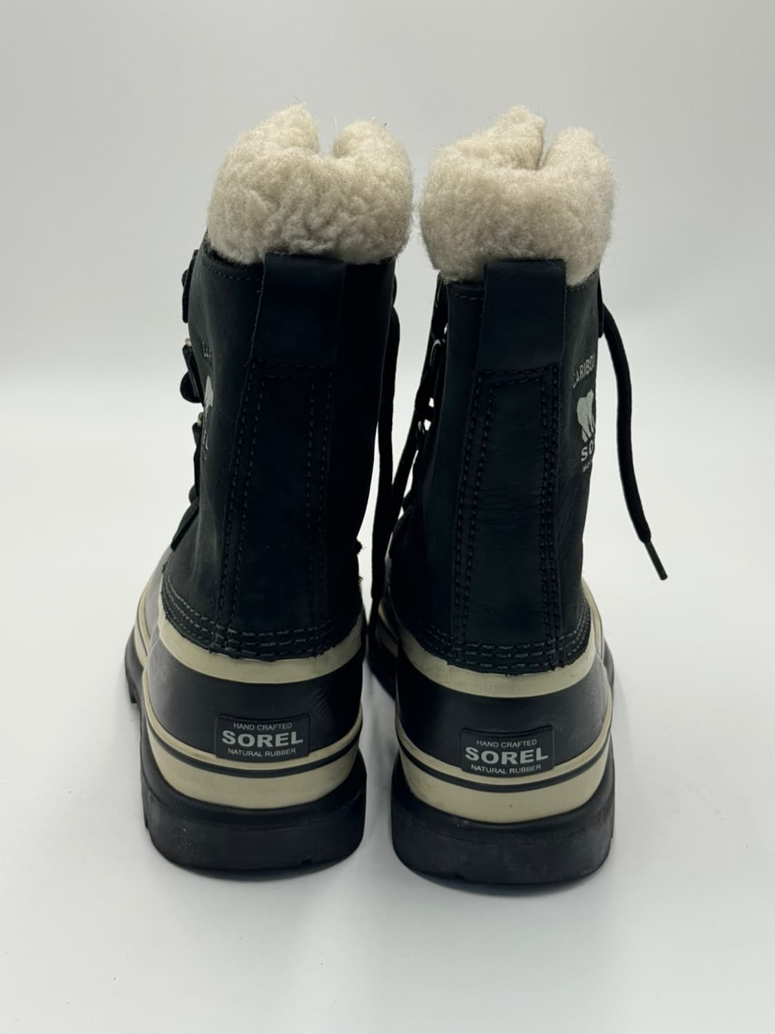 쏘렐 소렐 카리부 상품이미지4