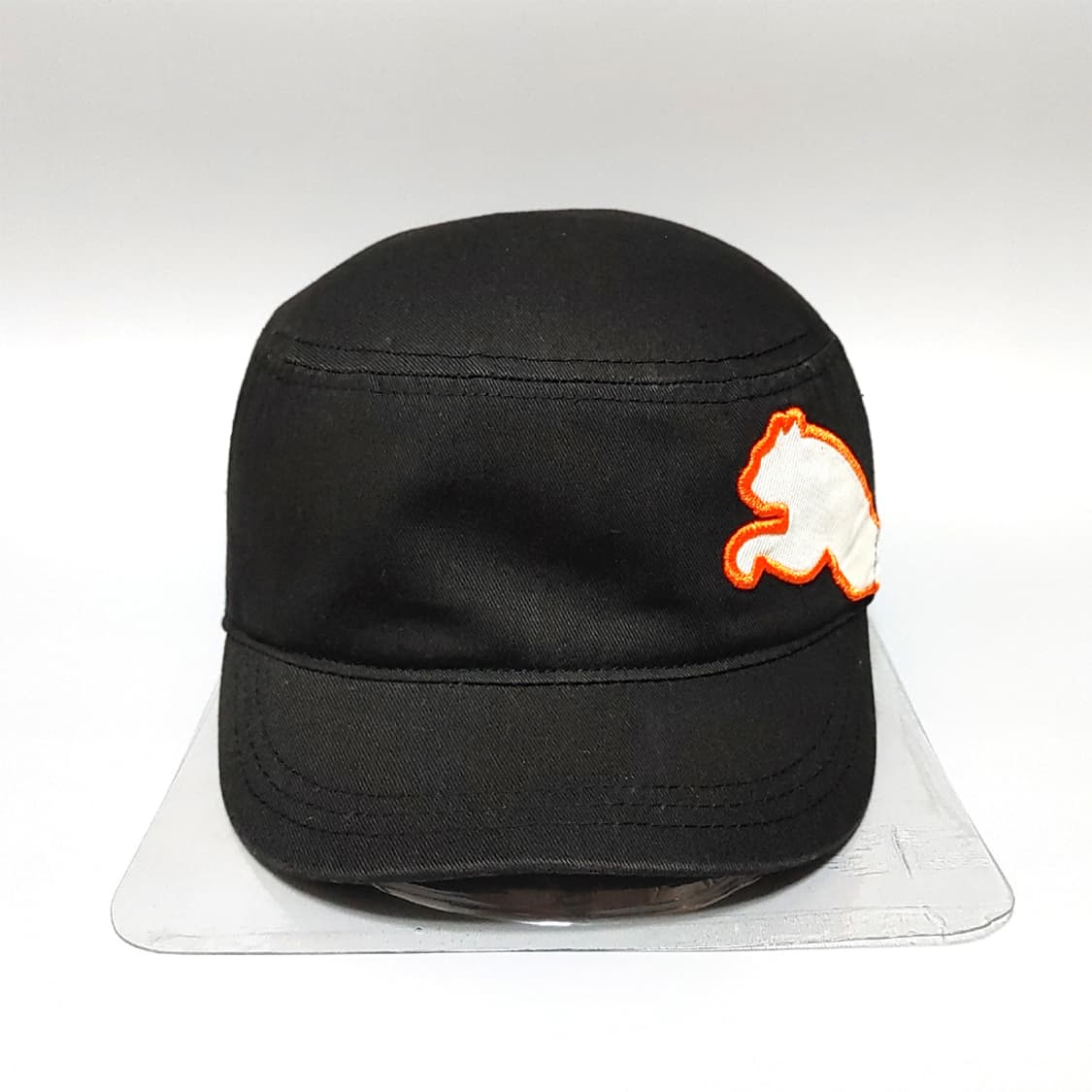 푸마 정품 군모 모자 K-287 상품이미지2