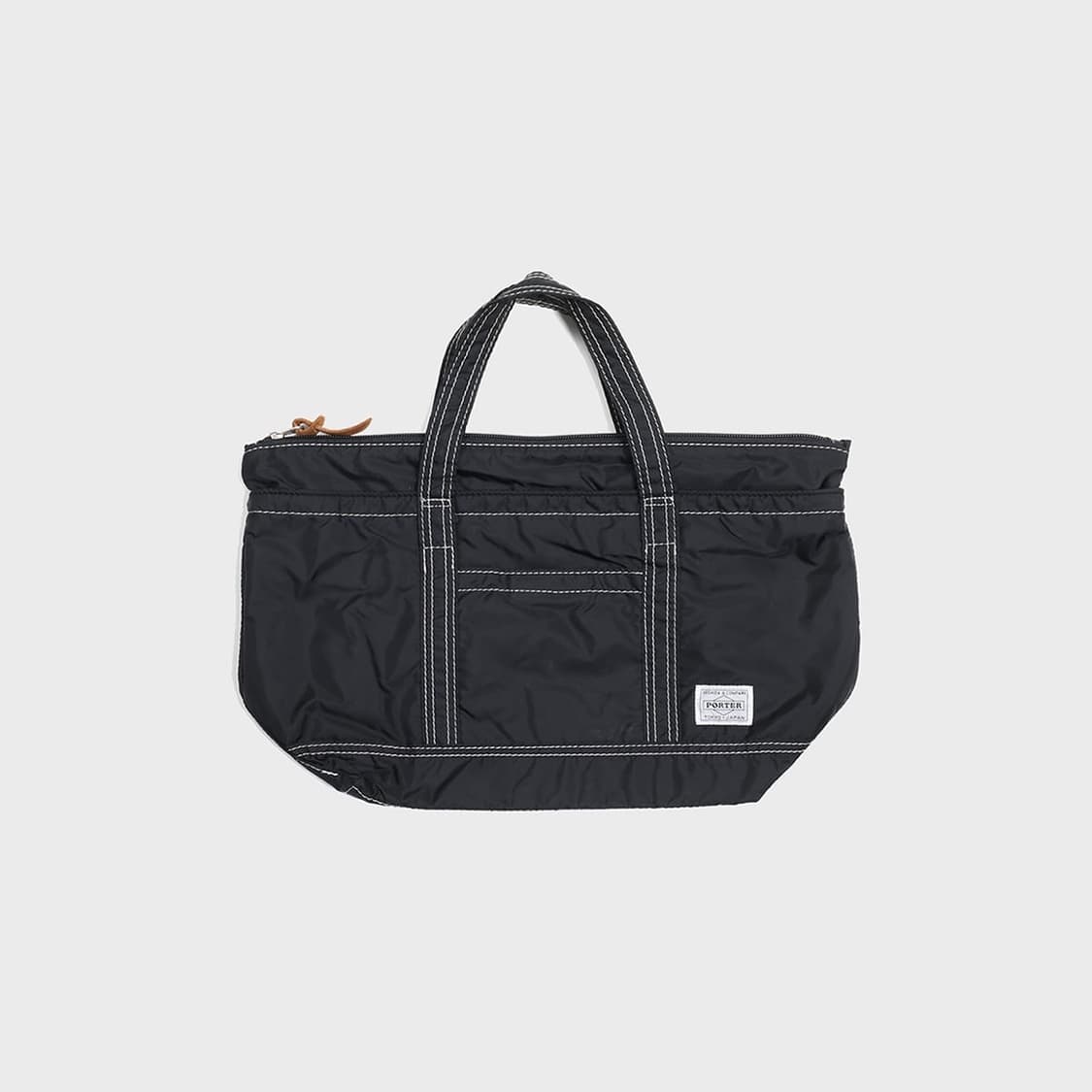 PORTER  상품이미지1