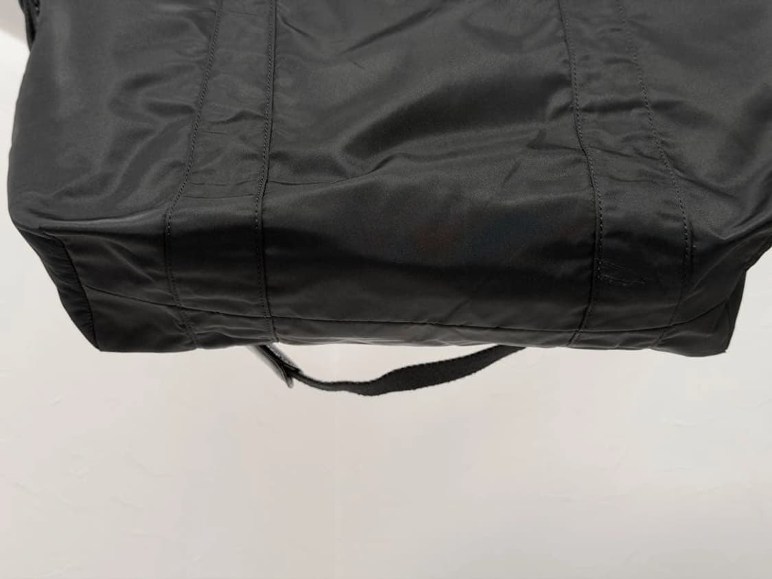 메종 마르지엘라 세일러 백 상품이미지7