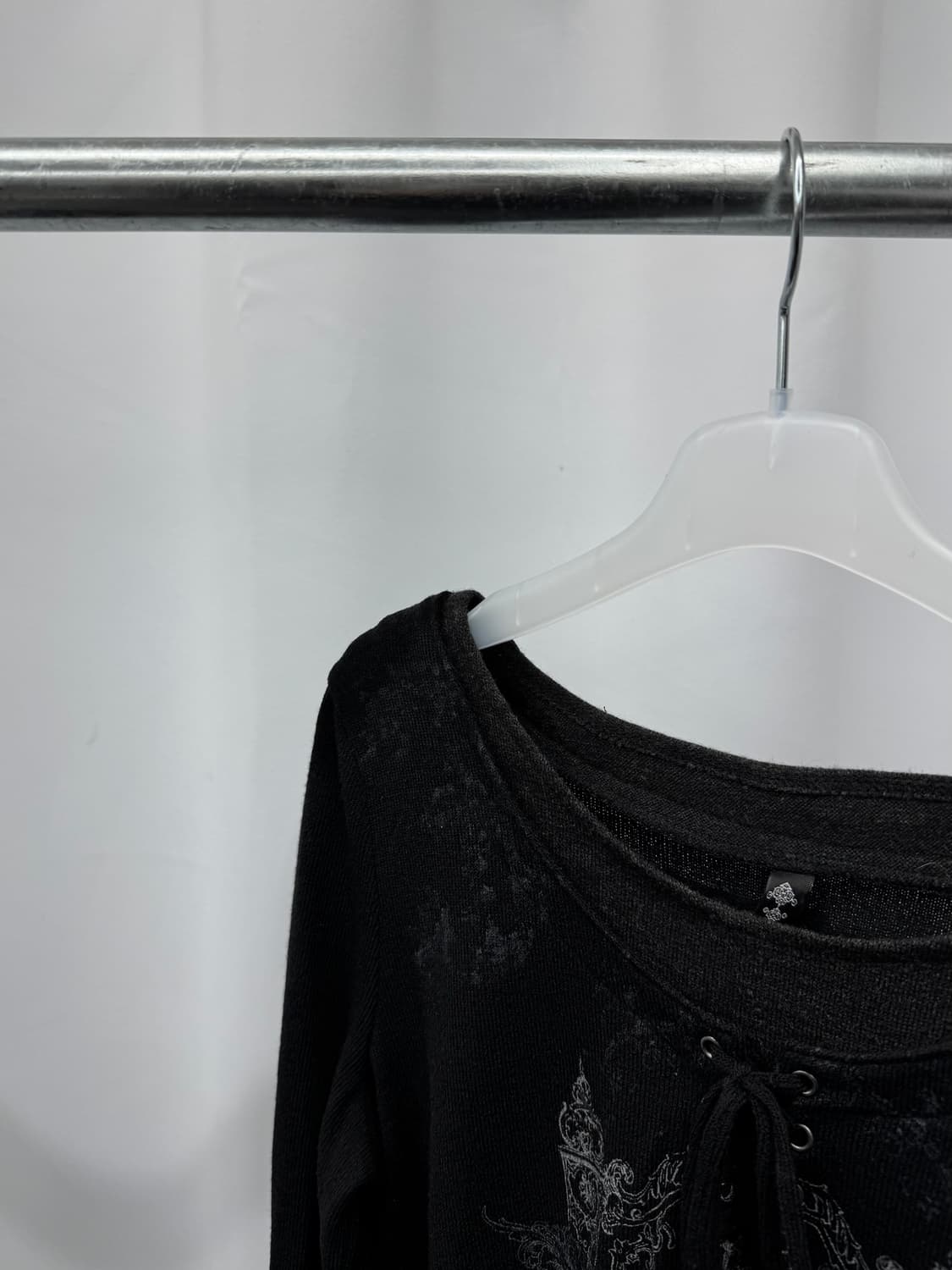 ozz croce (ozz on) 상품이미지2