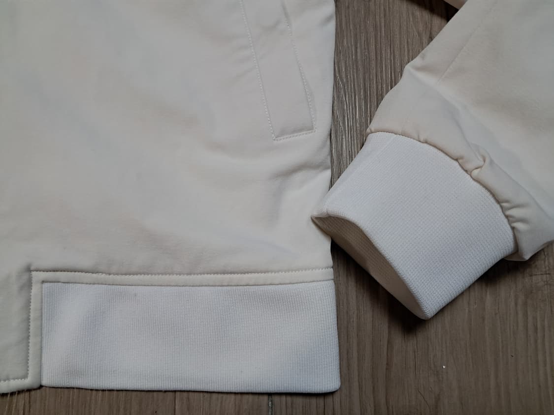 어나더애스펙트 봄버 자켓 50 상품이미지8