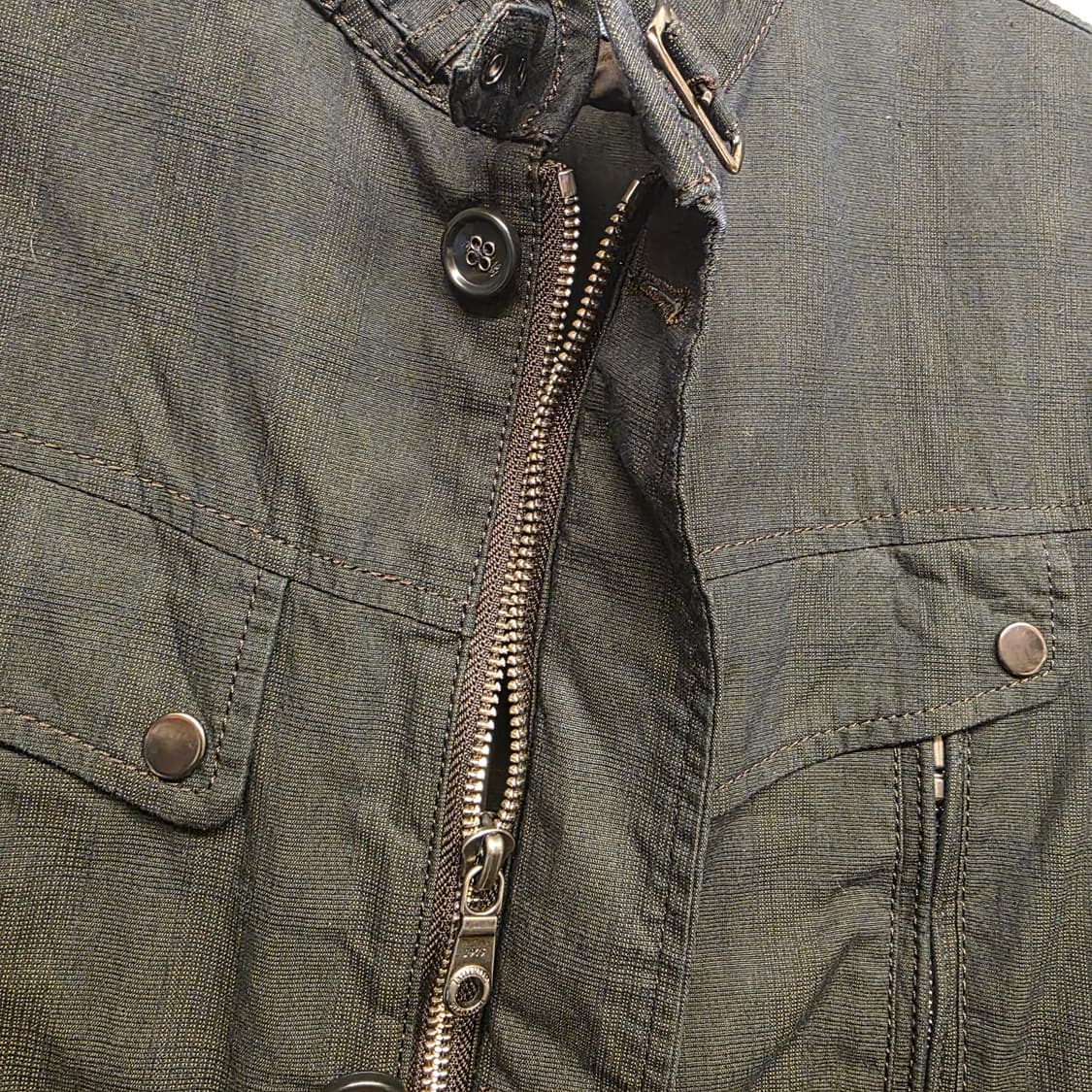 INTERMEZZO 상품이미지4