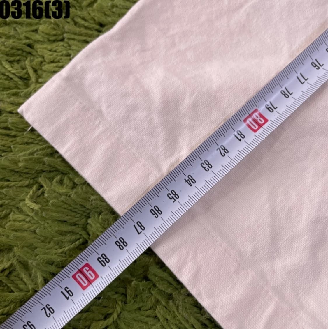 하이드아웃  상품이미지8