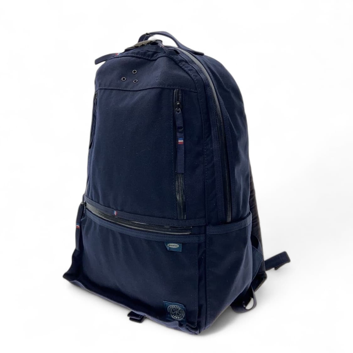 포터클래식 뉴튼 무아츠 백팩 상품이미지2